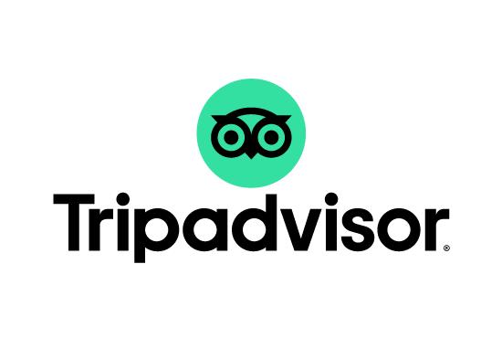 Delicias de la Patagonia